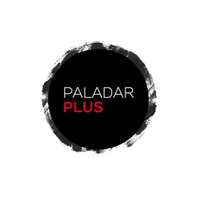 PaladarPlus Vinos & Gourmet