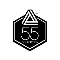 55Collection