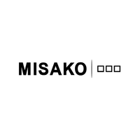 MISAKO