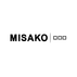 MISAKO