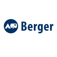 Berger