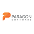 Paragon Software