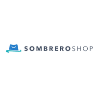 Sombreroshop