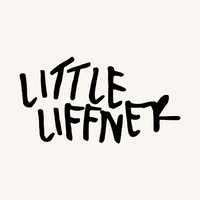 LIFFNER