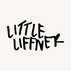 LIFFNER