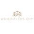 Winebuyers