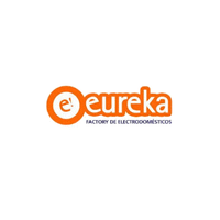 Eureka