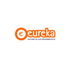 Eureka