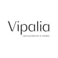 Vipalia