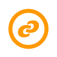 Consum