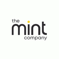 The Mint