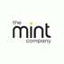 The Mint