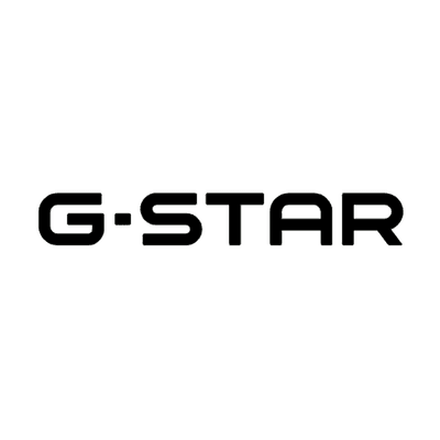 G-Star