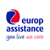 Europ Assistance