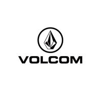Volcom