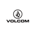 Volcom