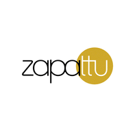 Zapattu