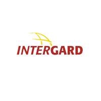 Intergard
