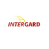 Intergard