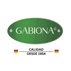 Gabiona