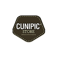 Cunipic