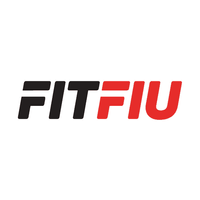 FITFIU