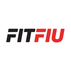 FITFIU