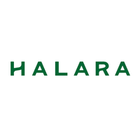 Halara