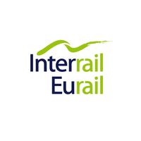 Interrail