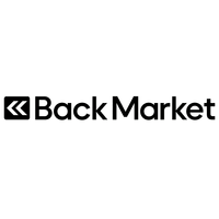 Back Market