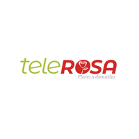 teleROSA