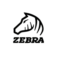 Zebra Golf