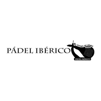 Padel Iberico