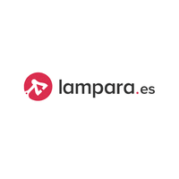 Lampara