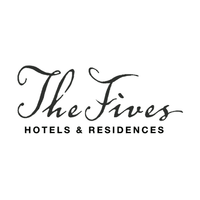 Fives Hotels