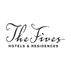 Fives Hotels