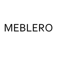 Meblero