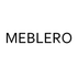 Meblero