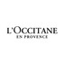 L'OCCITANE