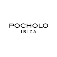 Pocholo Ibiza