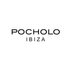 Pocholo Ibiza
