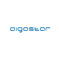 Aigostar