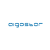 Aigostar
