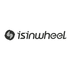 isinwheel