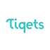 Tiqets
