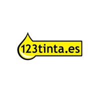 123tinta