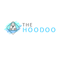 The Hoodoo