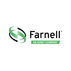 Farnell