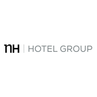 NH Hoteles