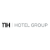 NH Hoteles